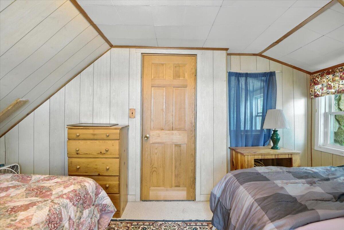 19 King Road Vassalboro, ME 04989 - Photo 39 of 43 40-19 King Rd Vassalboro_ME_04989-41