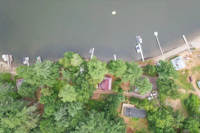 $435,000 | 19 King Road, Vassalboro, ME 04989