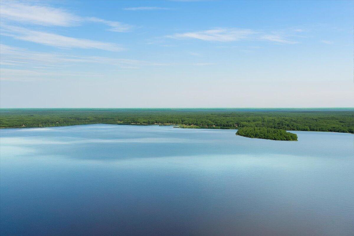 19 King Road Vassalboro, ME 04989 - Photo 41 of 43 44-19 King Rd Vassalboro_ME_04989-45