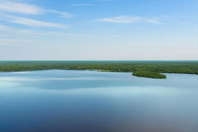 $435,000 | 19 King Road, Vassalboro, ME 04989