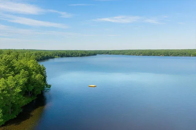 $435,000 | 19 King Road, Vassalboro, ME 04989