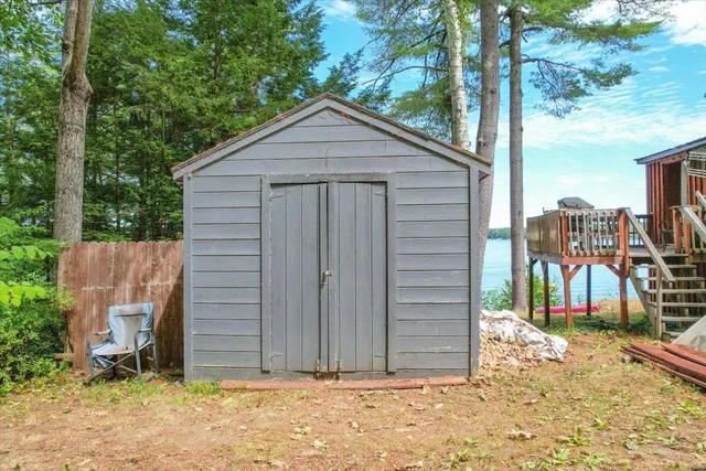 $435,000 | 19 King Road, Vassalboro, ME 04989