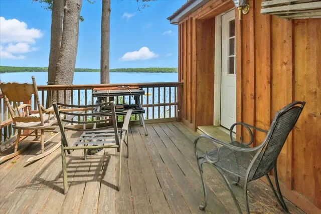 $435,000 | 19 King Road, Vassalboro, ME 04989