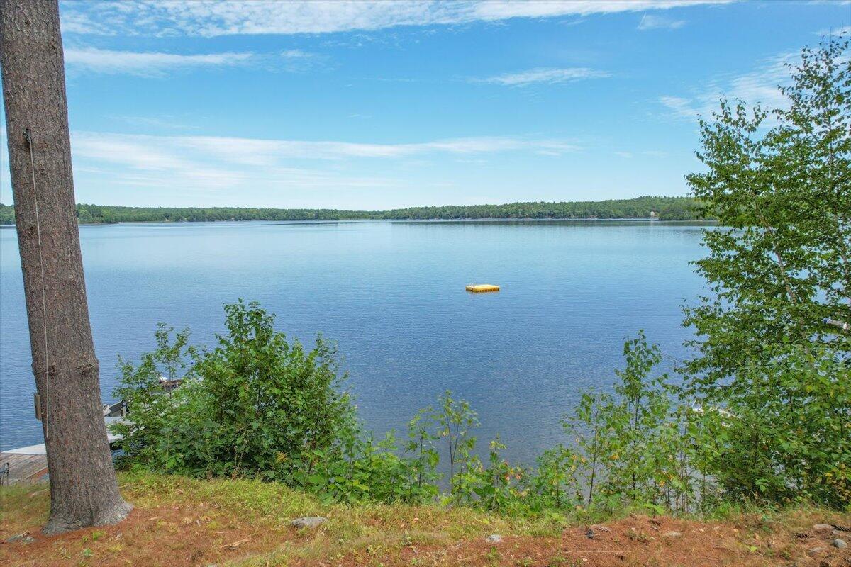 19 King Road Vassalboro, ME 04989 - Photo 10 of 43 13-19 King Rd Vassalboro_ME_04989-14