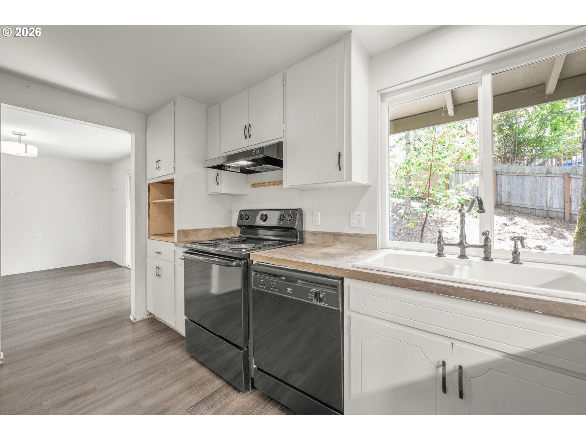 5329 Donald Street Eugene, OR 97405 - Photo 15 of 48