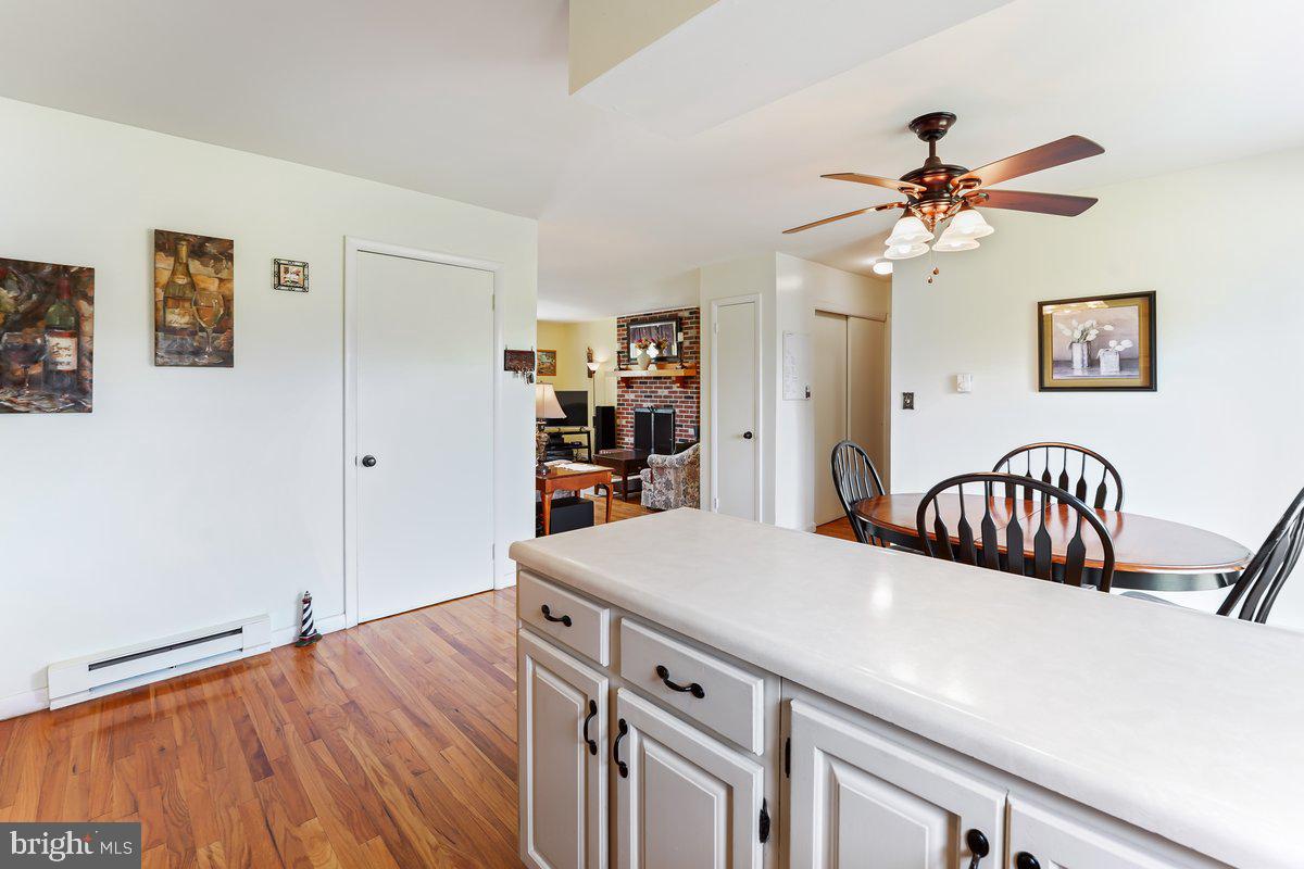 376 Catamount Road Oxford, PA 19363 - Photo 13 of 47 Kitchen