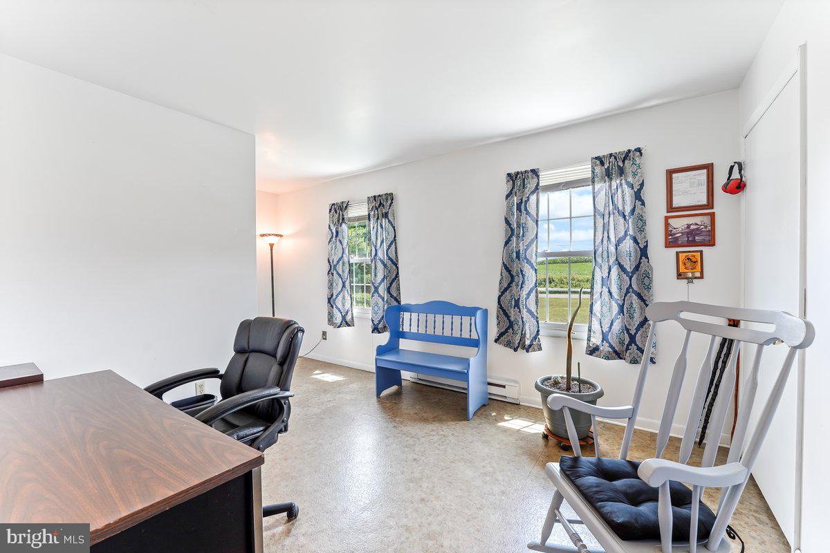 376 Catamount Road Oxford, PA 19363 - Photo 20 of 47 Bedroom/Office