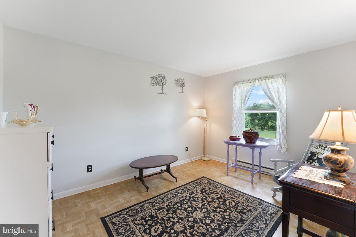 376 Catamount Road Oxford, PA 19363 - Photo 27 of 47 Bedroom