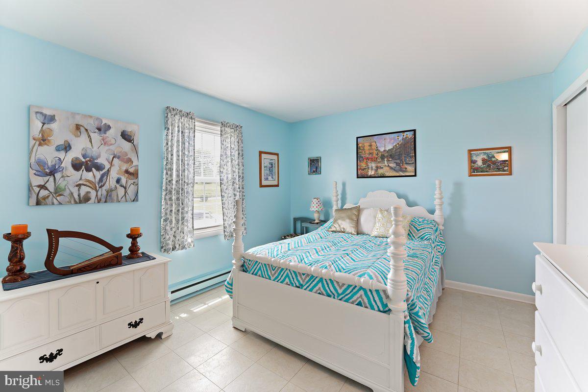 376 Catamount Road Oxford, PA 19363 - Photo 28 of 47 Bedroom