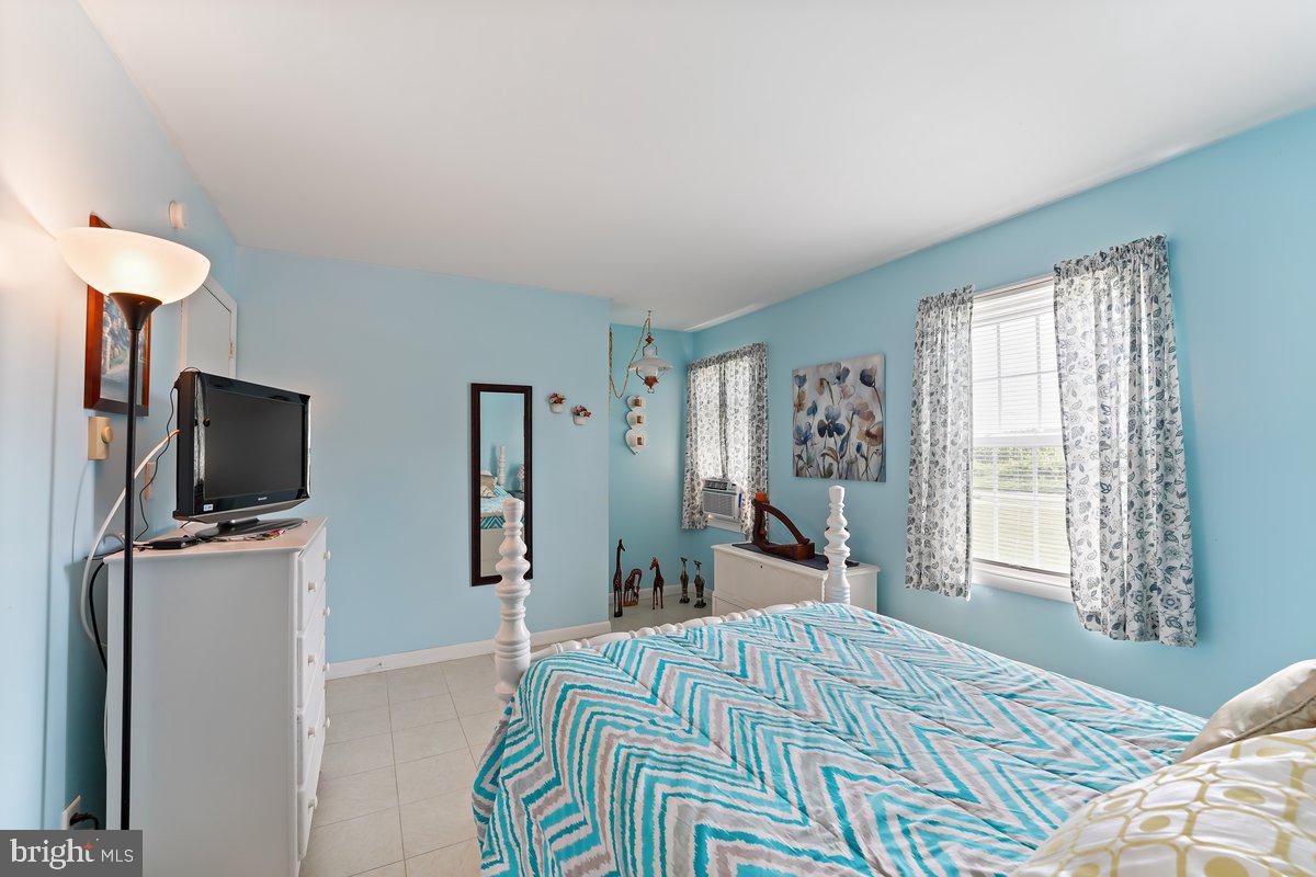 376 Catamount Road Oxford, PA 19363 - Photo 29 of 47 Bedroom