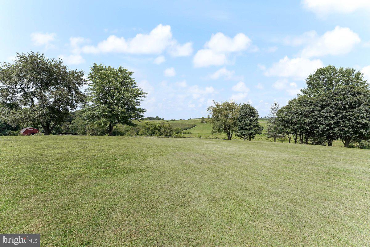 376 Catamount Road Oxford, PA 19363 - Photo 40 of 47 View