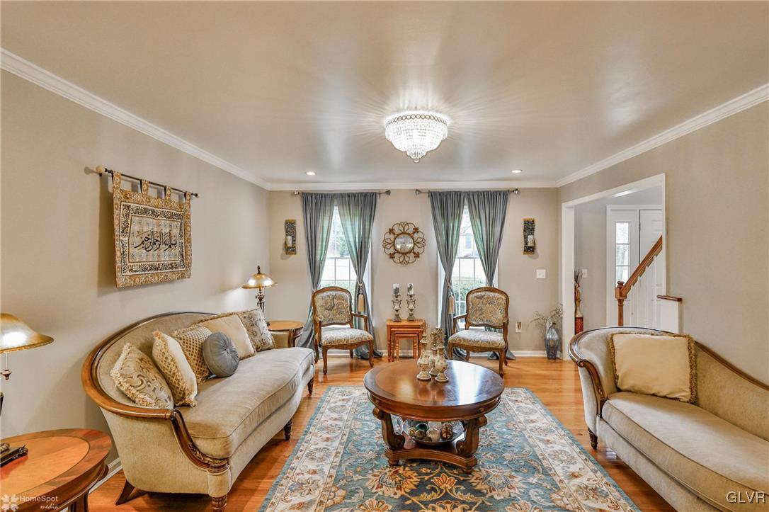 1214 Highland Drive Orefield, PA 18069 - Photo 11 of 100