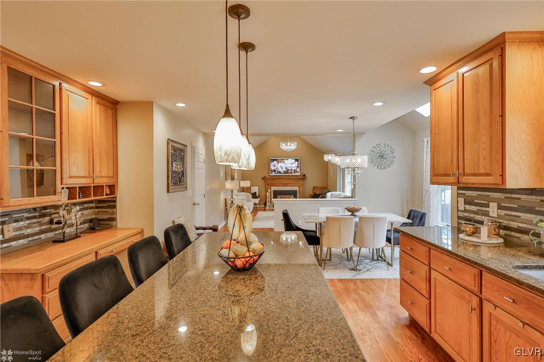 1214 Highland Drive Orefield, PA 18069 - Photo 19 of 100