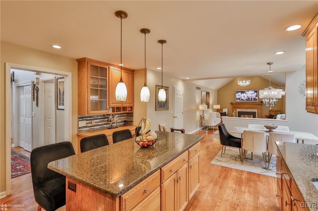 1214 Highland Drive Orefield, PA 18069 - Photo 20 of 100