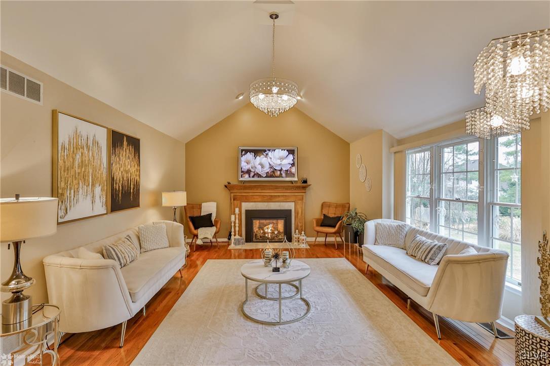 1214 Highland Drive Orefield, PA 18069 - Photo 30 of 100