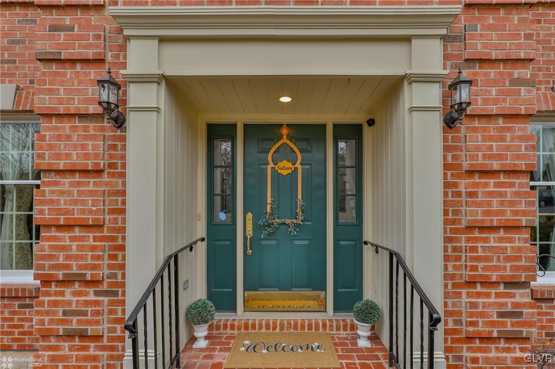 1214 Highland Drive Orefield, PA 18069 - Photo 3 of 100