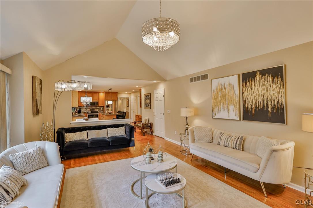 1214 Highland Drive Orefield, PA 18069 - Photo 33 of 100