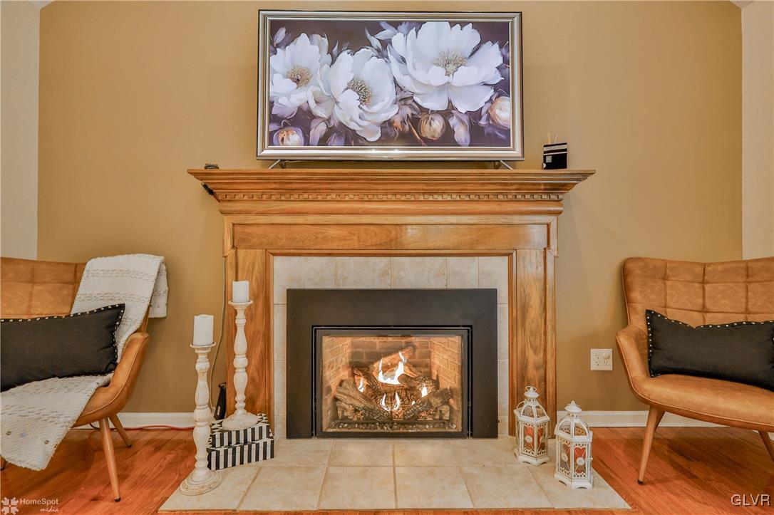 1214 Highland Drive Orefield, PA 18069 - Photo 34 of 100