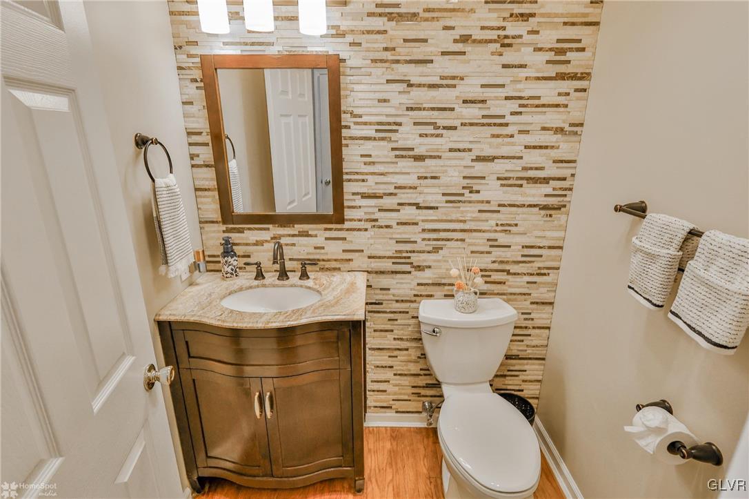 1214 Highland Drive Orefield, PA 18069 - Photo 36 of 100