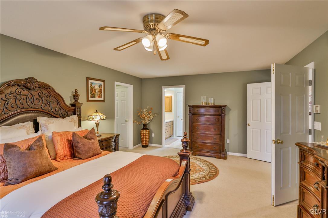 1214 Highland Drive Orefield, PA 18069 - Photo 40 of 100