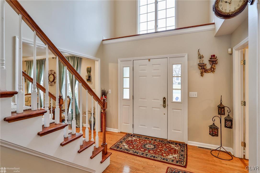 1214 Highland Drive Orefield, PA 18069 - Photo 4 of 100