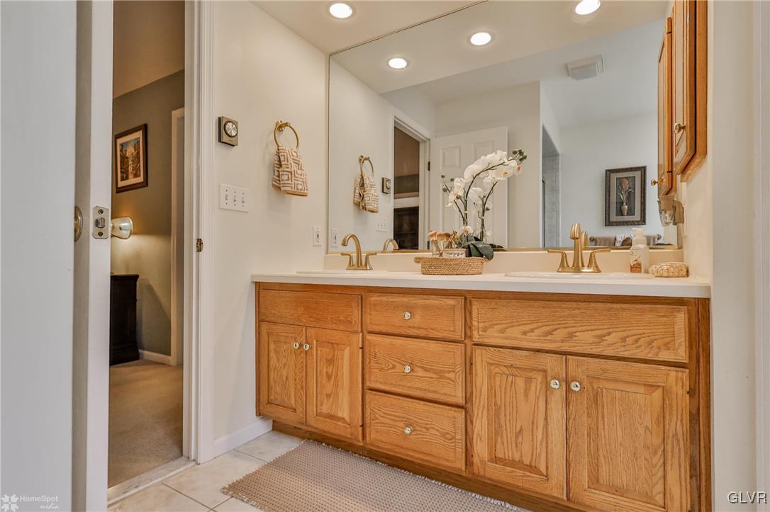 1214 Highland Drive Orefield, PA 18069 - Photo 42 of 100