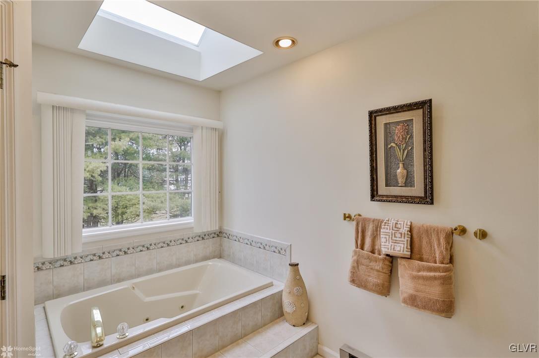 1214 Highland Drive Orefield, PA 18069 - Photo 43 of 100