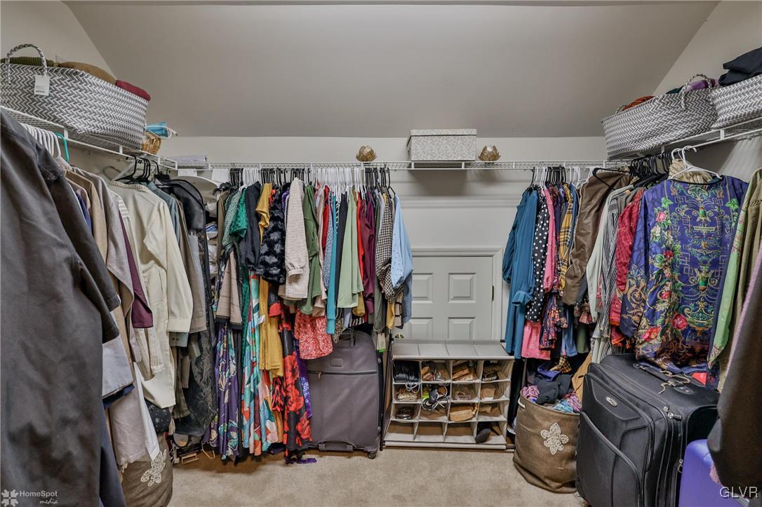 1214 Highland Drive Orefield, PA 18069 - Photo 44 of 100