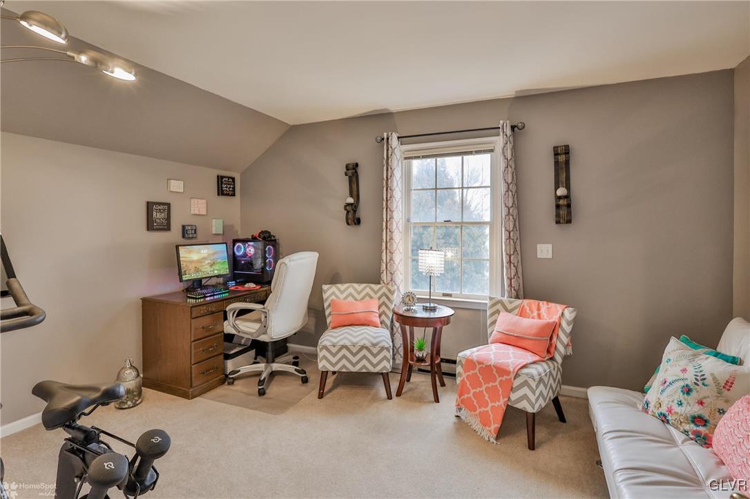 1214 Highland Drive Orefield, PA 18069 - Photo 45 of 100