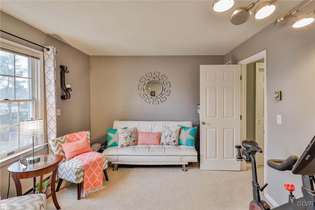 1214 Highland Drive Orefield, PA 18069 - Photo 46 of 100