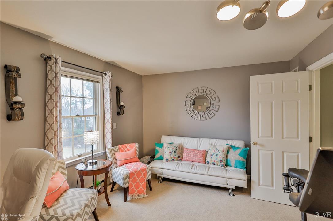 1214 Highland Drive Orefield, PA 18069 - Photo 47 of 100