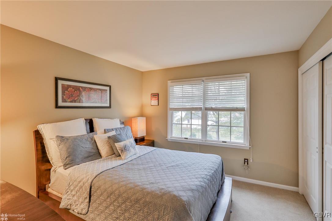 1214 Highland Drive Orefield, PA 18069 - Photo 48 of 100