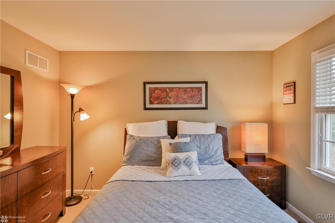 1214 Highland Drive Orefield, PA 18069 - Photo 49 of 100