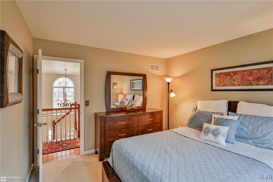 1214 Highland Drive Orefield, PA 18069 - Photo 50 of 100