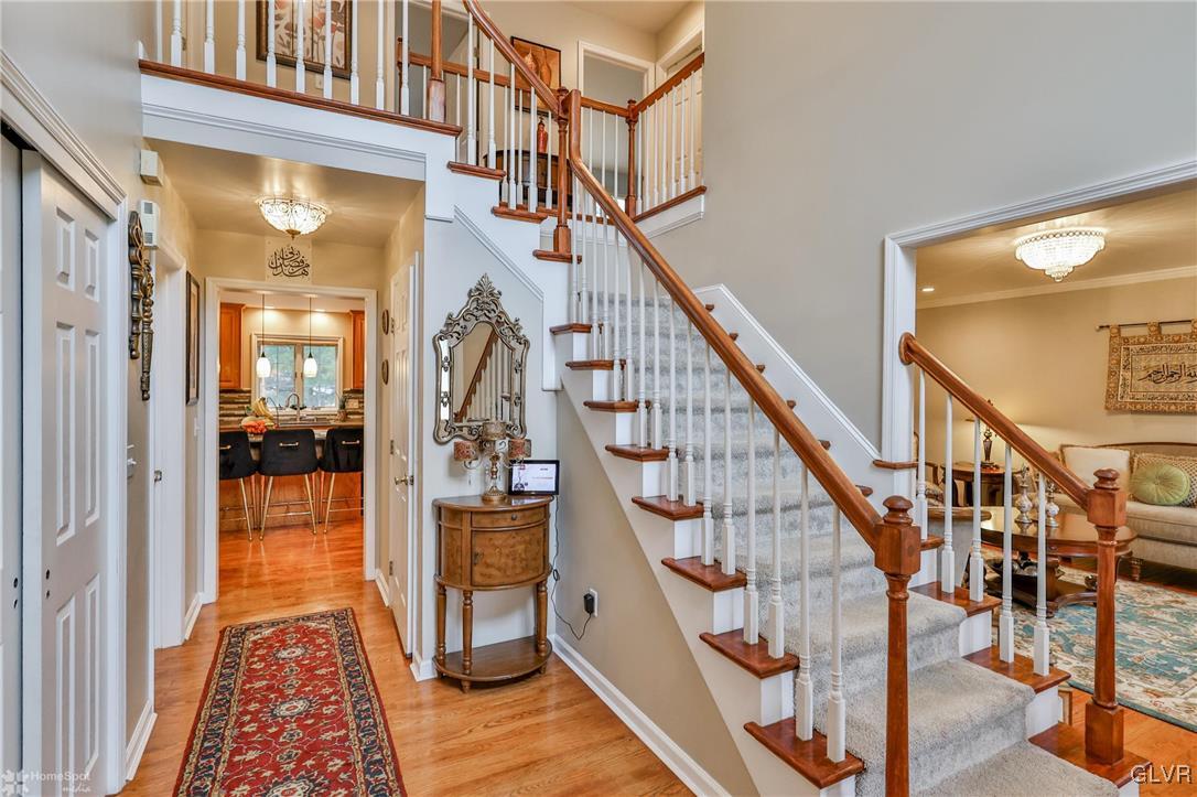 1214 Highland Drive Orefield, PA 18069 - Photo 5 of 100