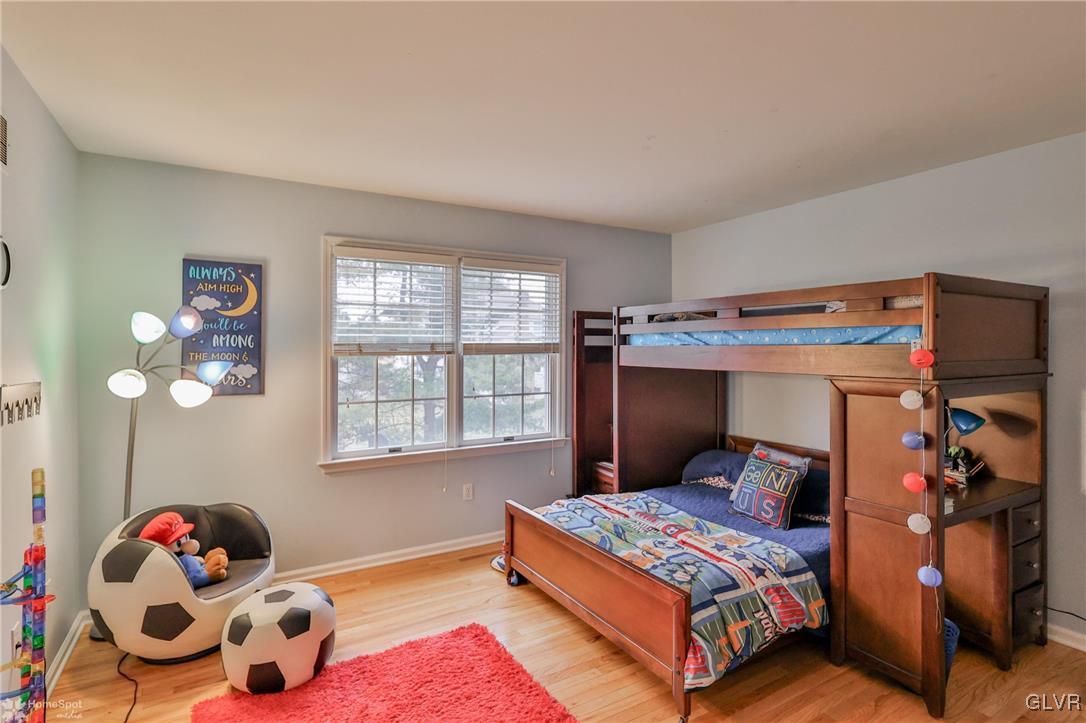 1214 Highland Drive Orefield, PA 18069 - Photo 51 of 100