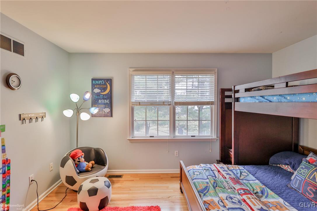 1214 Highland Drive Orefield, PA 18069 - Photo 52 of 100