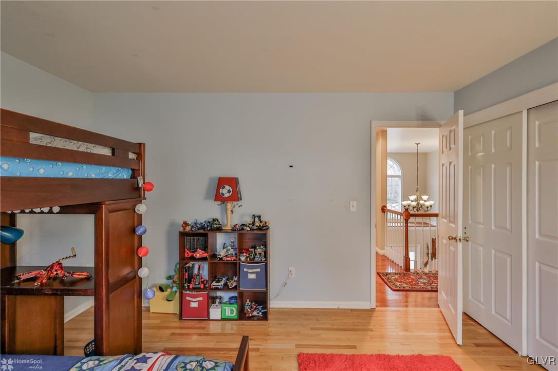 1214 Highland Drive Orefield, PA 18069 - Photo 53 of 100