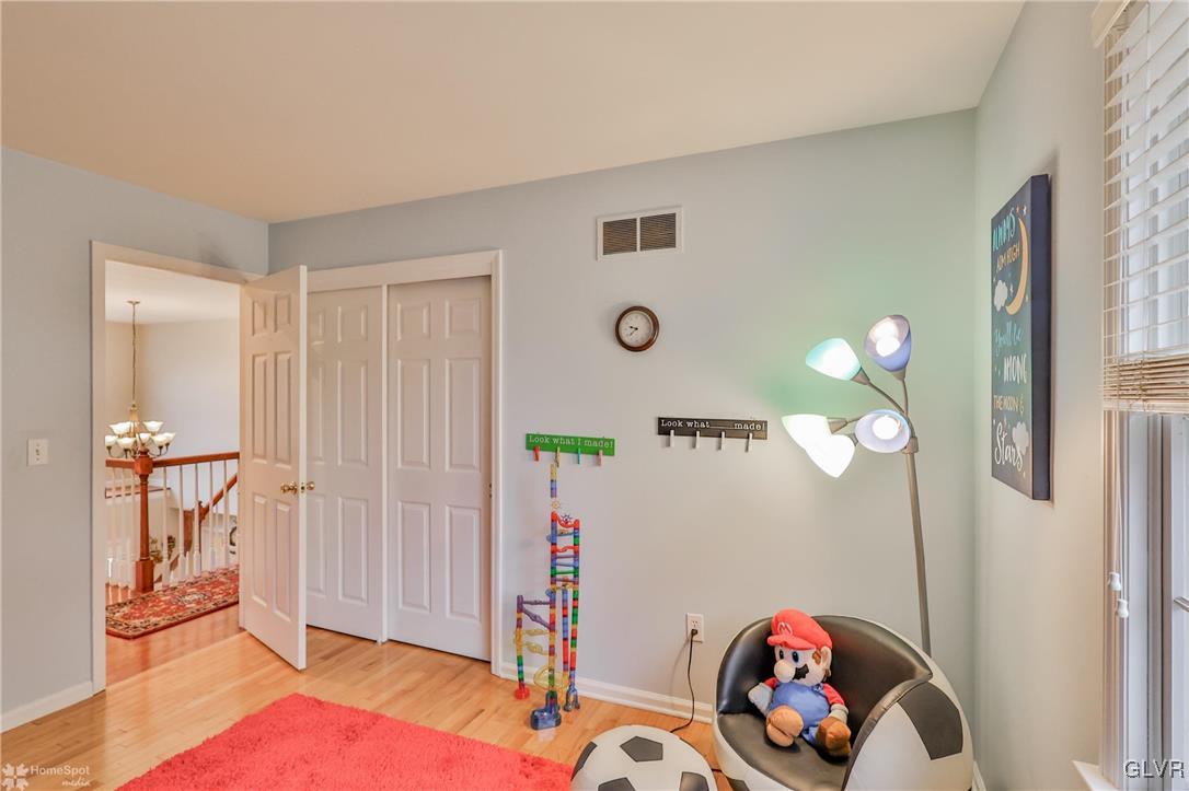 1214 Highland Drive Orefield, PA 18069 - Photo 54 of 100