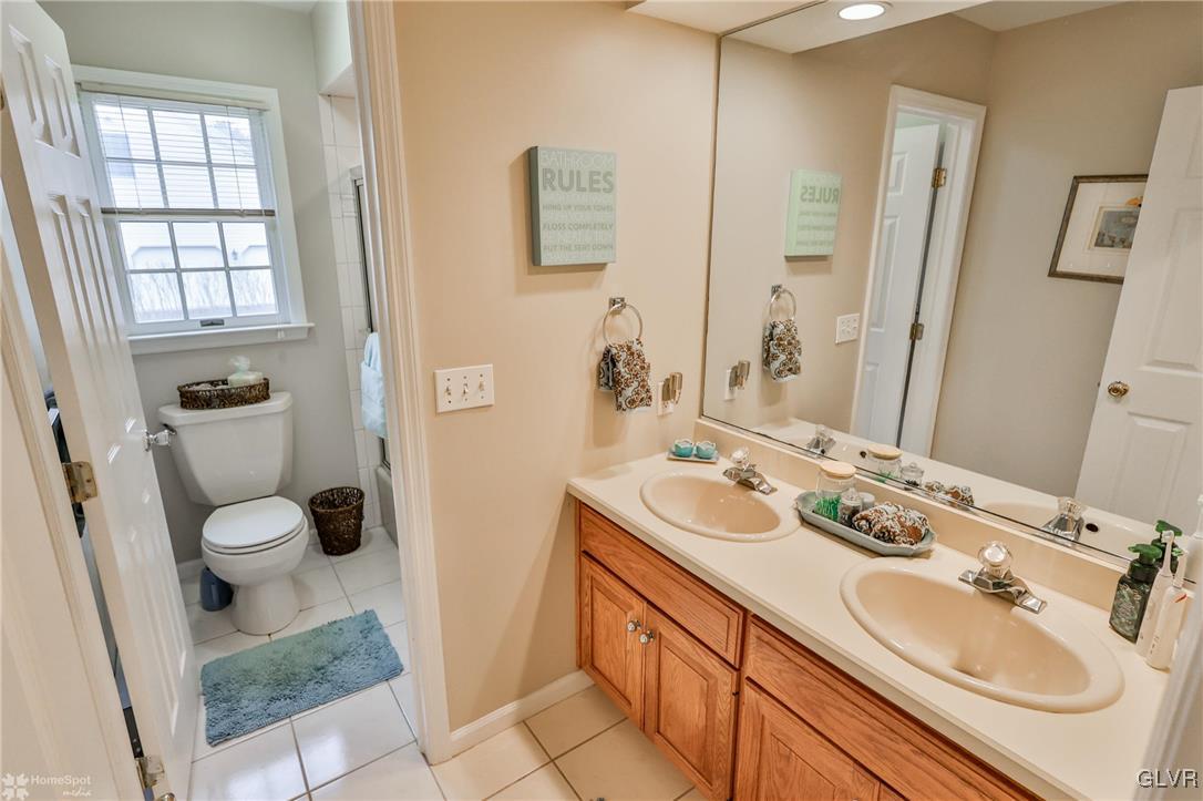 1214 Highland Drive Orefield, PA 18069 - Photo 55 of 100