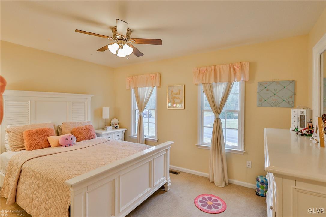 1214 Highland Drive Orefield, PA 18069 - Photo 56 of 100