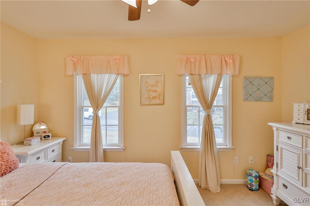 1214 Highland Drive Orefield, PA 18069 - Photo 57 of 100