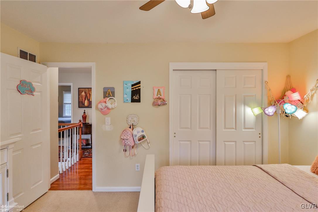 1214 Highland Drive Orefield, PA 18069 - Photo 58 of 100