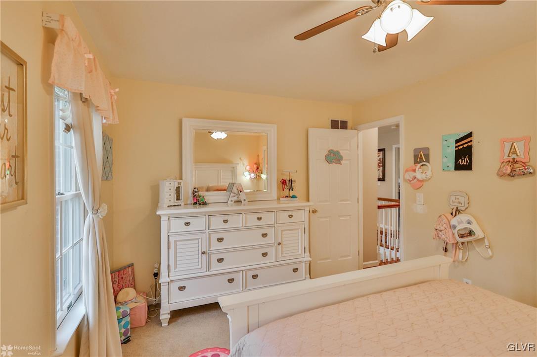 1214 Highland Drive Orefield, PA 18069 - Photo 59 of 100