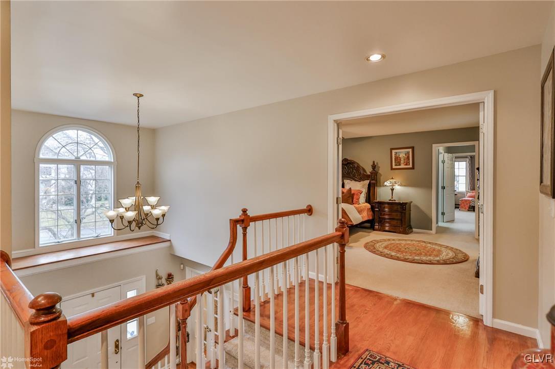 1214 Highland Drive Orefield, PA 18069 - Photo 60 of 100