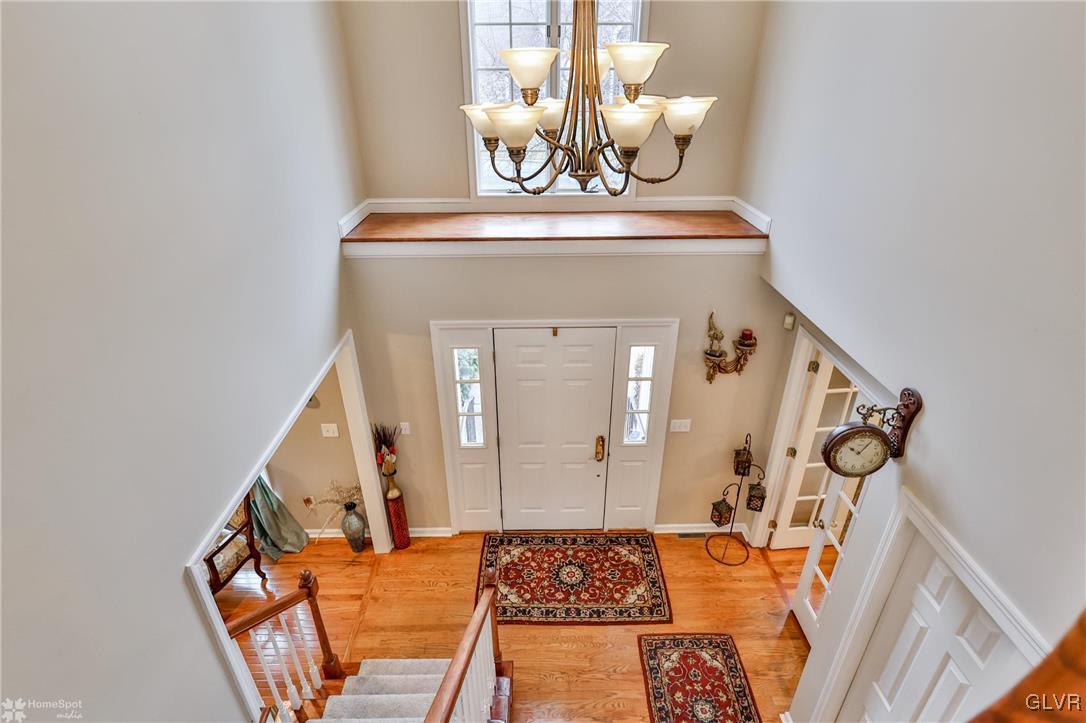 1214 Highland Drive Orefield, PA 18069 - Photo 6 of 100