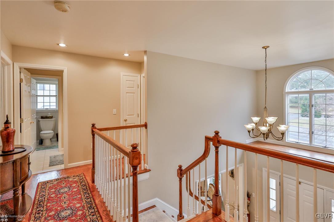 1214 Highland Drive Orefield, PA 18069 - Photo 61 of 100