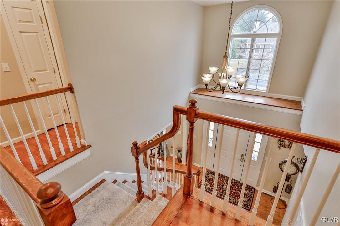 1214 Highland Drive Orefield, PA 18069 - Photo 62 of 100