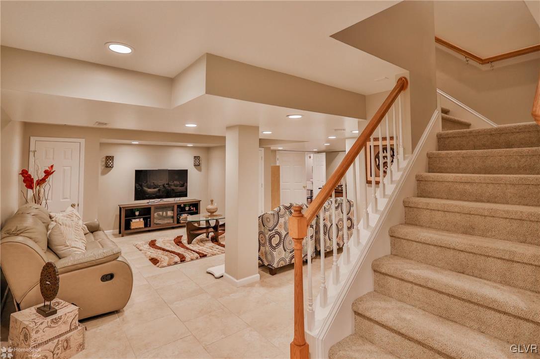 1214 Highland Drive Orefield, PA 18069 - Photo 63 of 100