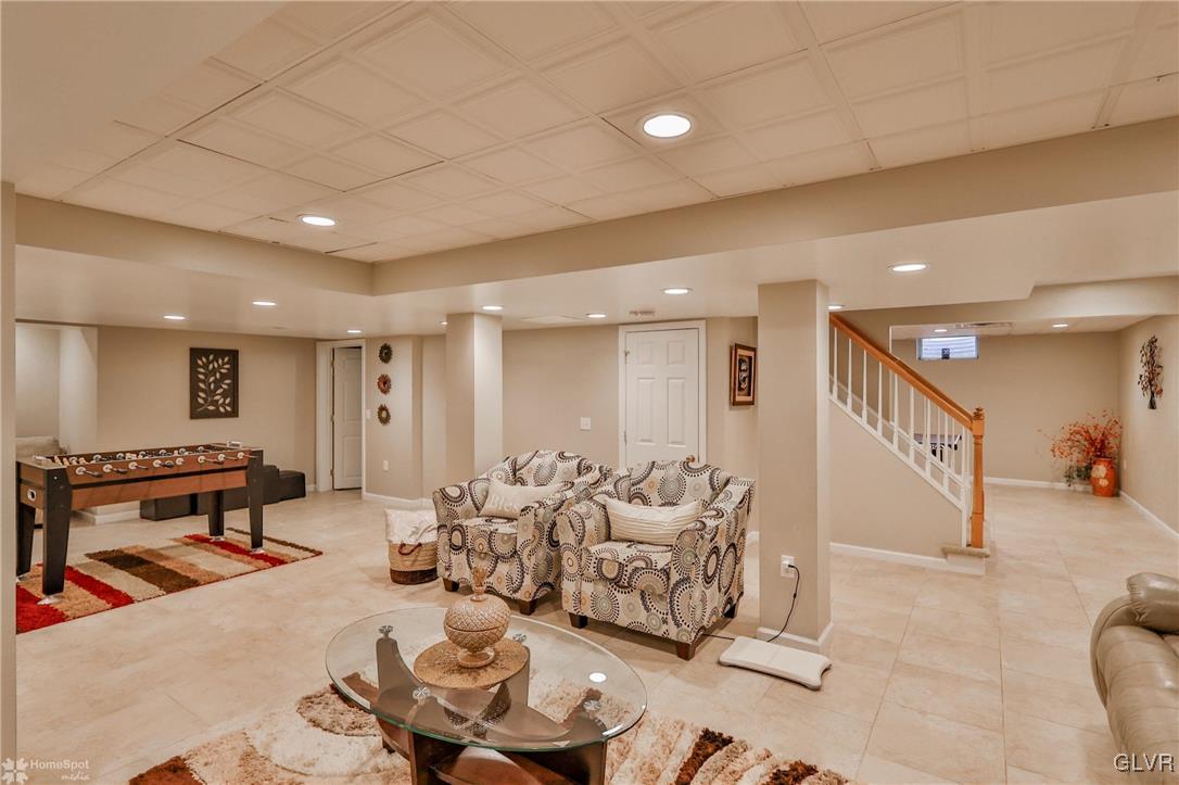 1214 Highland Drive Orefield, PA 18069 - Photo 65 of 100